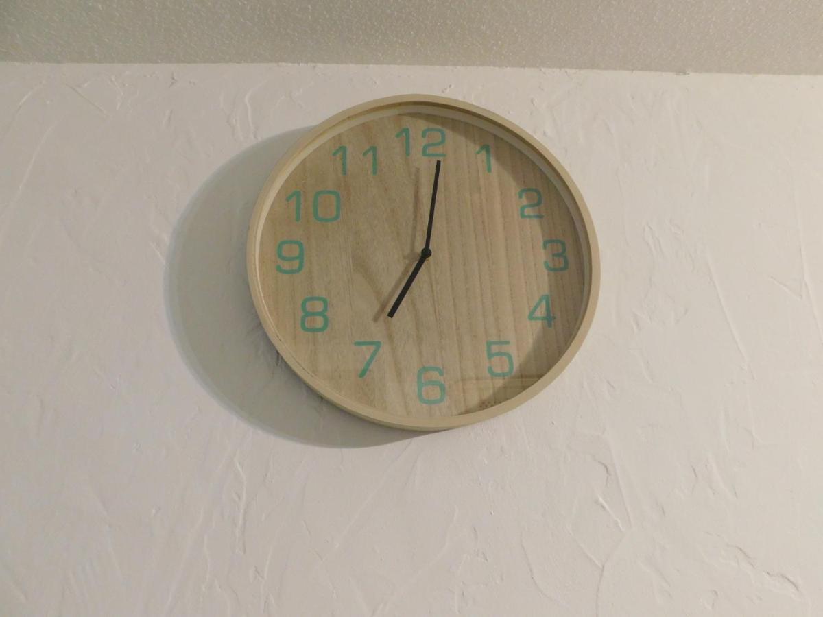 La Maison Du Climatisee Et Wifi Gd F3 *