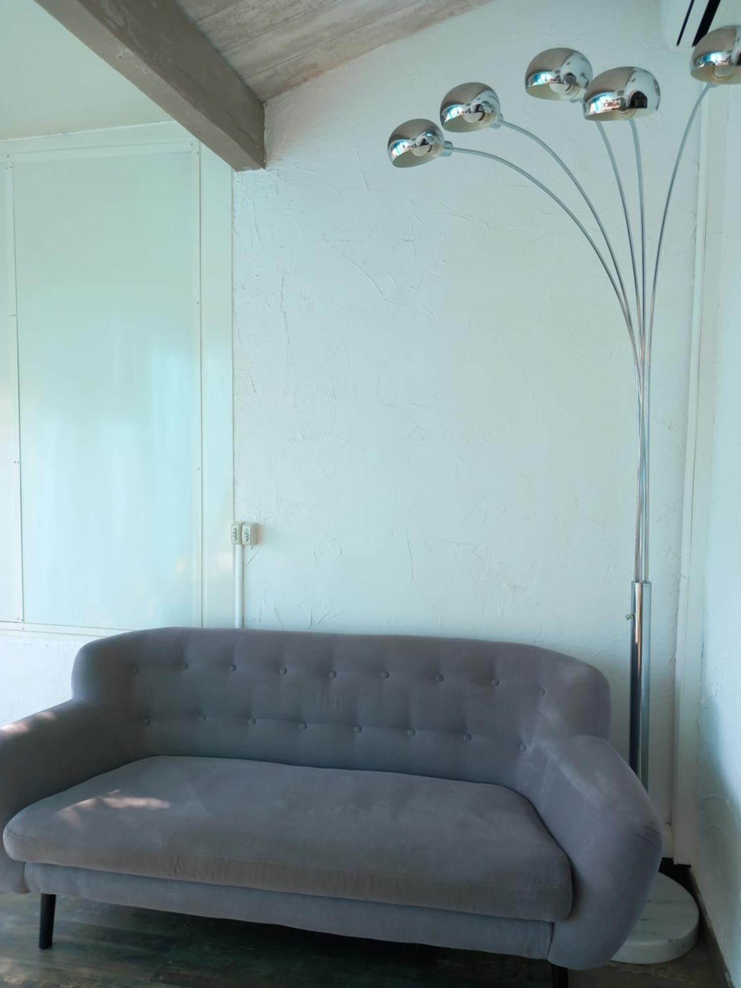 Holiday home La Maison Du Climatisee Et Wifi Gd F3 *